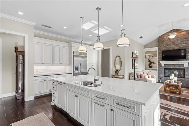 10401 NW 153RD TERRACE, Alachua, FL 32615