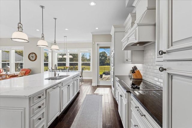 10401 NW 153RD TERRACE, Alachua, FL 32615