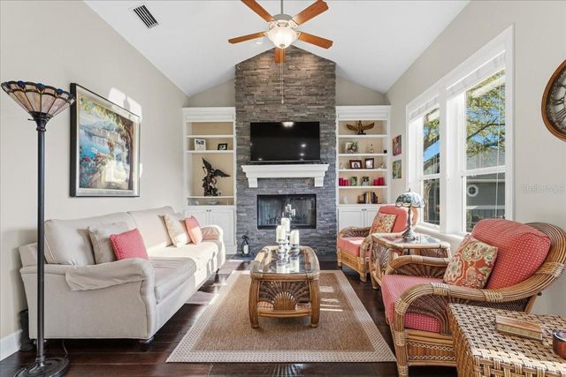 10401 NW 153RD TERRACE, Alachua, FL 32615