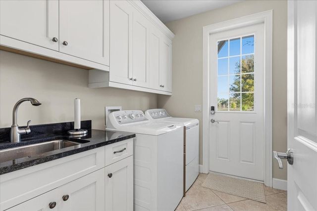 10401 NW 153RD TERRACE, Alachua, FL 32615