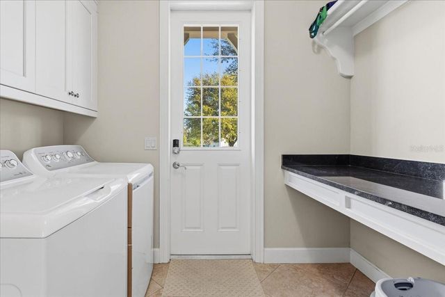 10401 NW 153RD TERRACE, Alachua, FL 32615