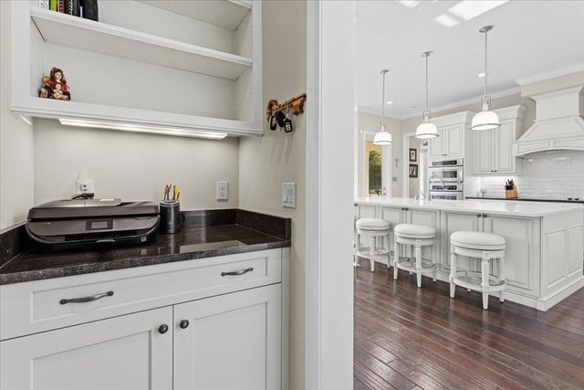 10401 NW 153RD TERRACE, Alachua, FL 32615