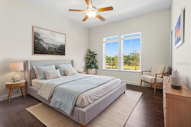 10401 NW 153RD TERRACE, Alachua, FL 32615