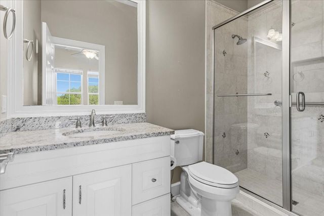 10401 NW 153RD TERRACE, Alachua, FL 32615