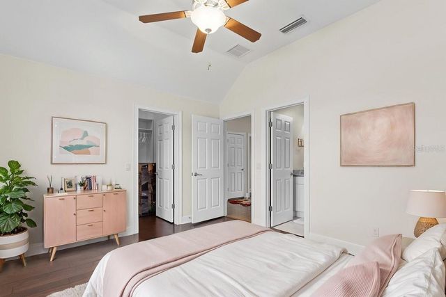 10401 NW 153RD TERRACE, Alachua, FL 32615