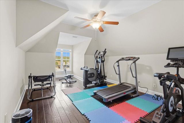 10401 NW 153RD TERRACE, Alachua, FL 32615