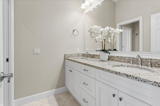 10401 NW 153RD TERRACE, Alachua, FL 32615