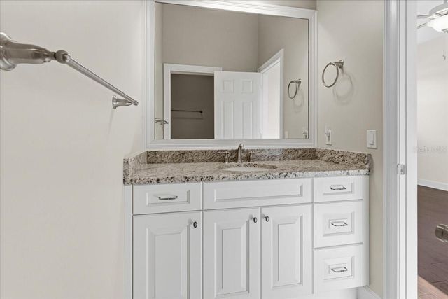 10401 NW 153RD TERRACE, Alachua, FL 32615