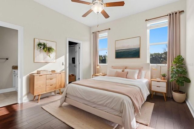 10401 NW 153RD TERRACE, Alachua, FL 32615