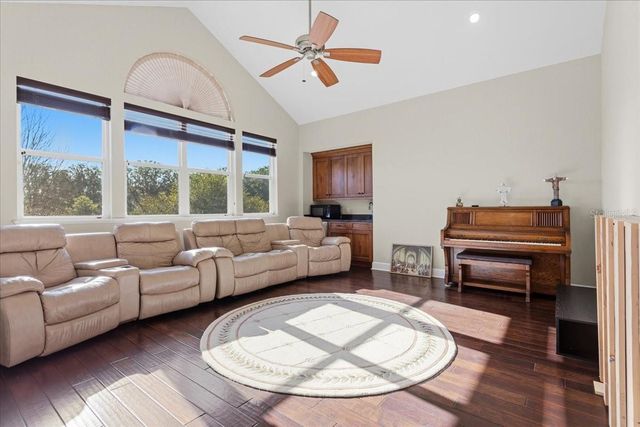 10401 NW 153RD TERRACE, Alachua, FL 32615