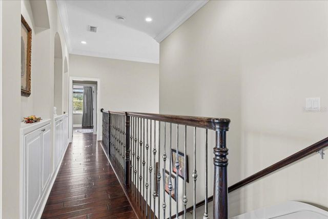 10401 NW 153RD TERRACE, Alachua, FL 32615