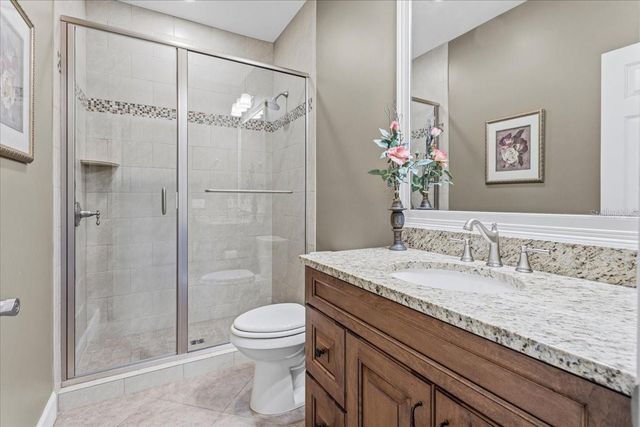 10401 NW 153RD TERRACE, Alachua, FL 32615