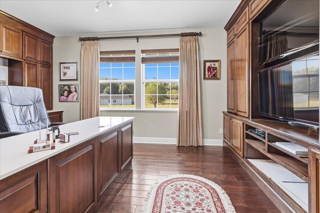 10401 NW 153RD TERRACE, Alachua, FL 32615