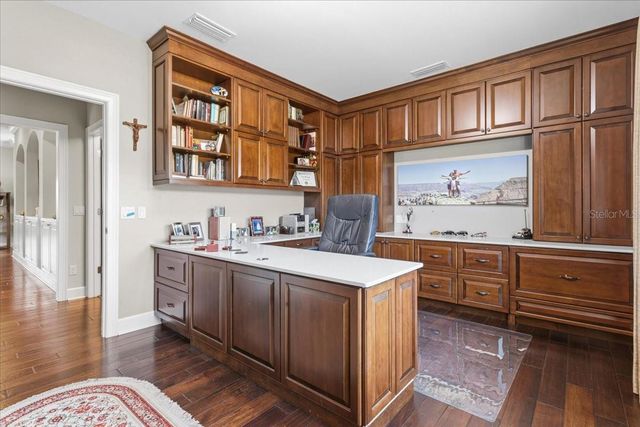 10401 NW 153RD TERRACE, Alachua, FL 32615