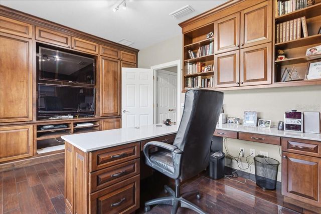 10401 NW 153RD TERRACE, Alachua, FL 32615