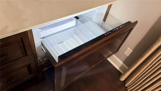 10401 NW 153RD TERRACE, Alachua, FL 32615