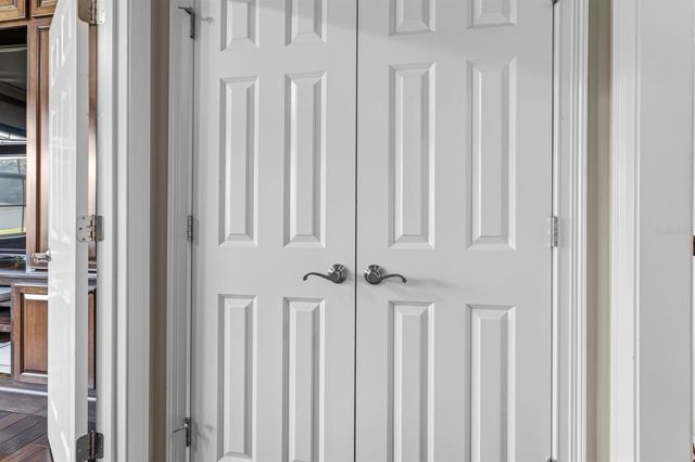 10401 NW 153RD TERRACE, Alachua, FL 32615