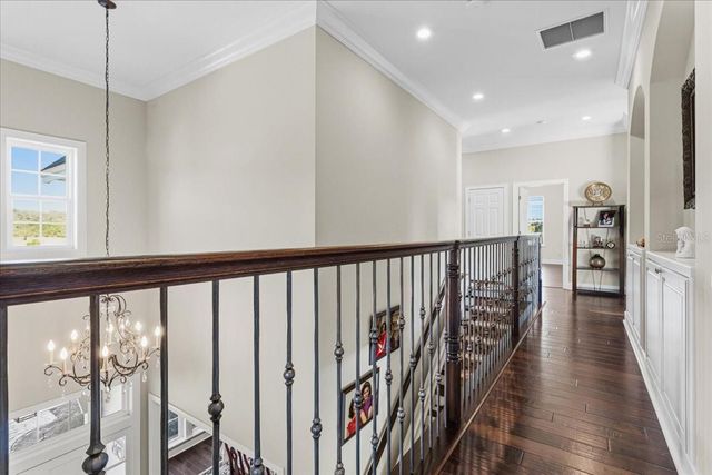 10401 NW 153RD TERRACE, Alachua, FL 32615