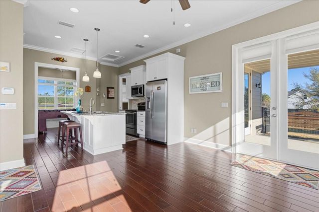 10401 NW 153RD TERRACE, Alachua, FL 32615