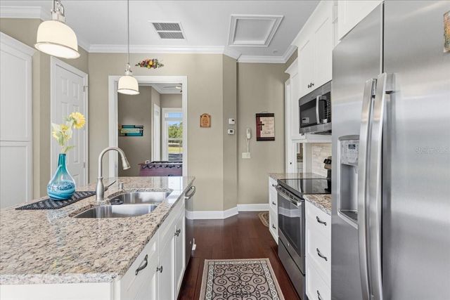 10401 NW 153RD TERRACE, Alachua, FL 32615