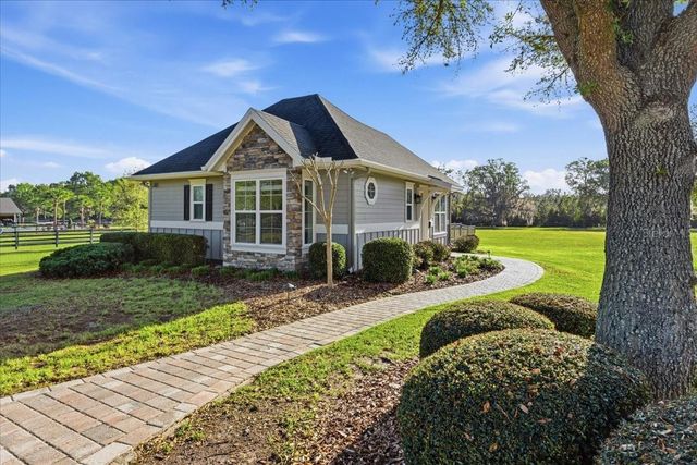 10401 NW 153RD TERRACE, Alachua, FL 32615