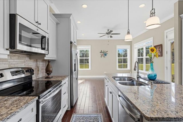 10401 NW 153RD TERRACE, Alachua, FL 32615