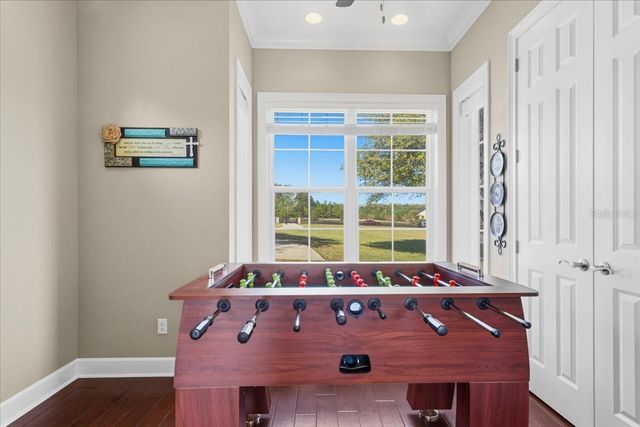 10401 NW 153RD TERRACE, Alachua, FL 32615