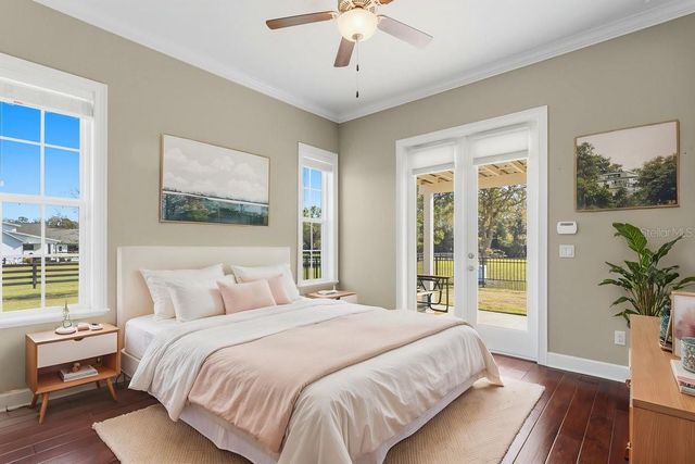 10401 NW 153RD TERRACE, Alachua, FL 32615