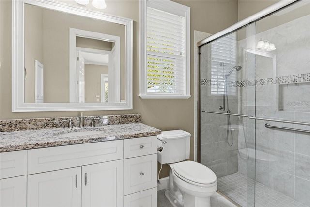 10401 NW 153RD TERRACE, Alachua, FL 32615