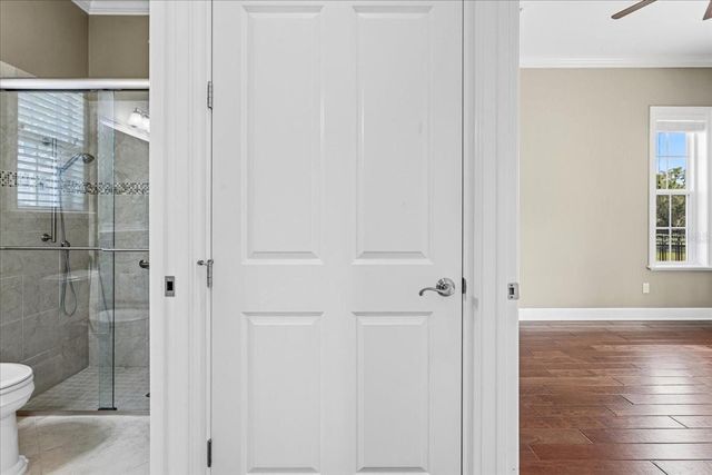 10401 NW 153RD TERRACE, Alachua, FL 32615