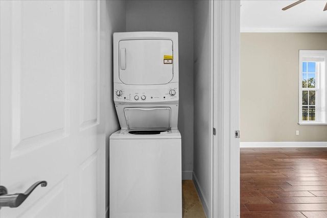 10401 NW 153RD TERRACE, Alachua, FL 32615