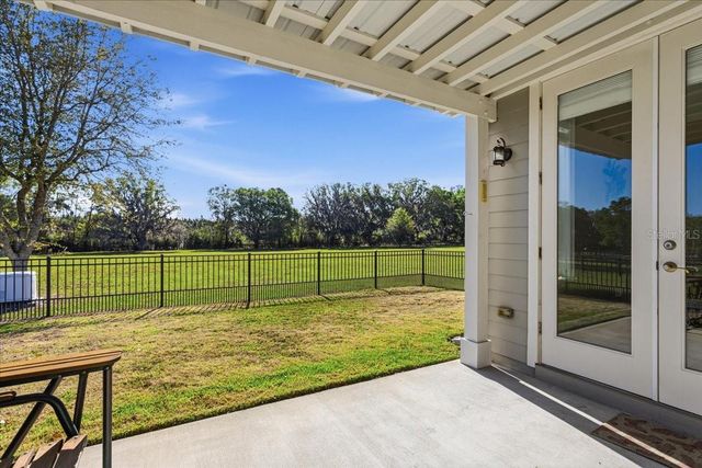 10401 NW 153RD TERRACE, Alachua, FL 32615