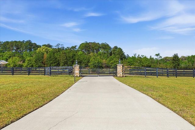 10401 NW 153RD TERRACE, Alachua, FL 32615