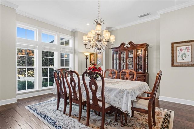 10401 NW 153RD TERRACE, Alachua, FL 32615