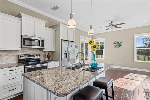 10401 NW 153RD TERRACE, Alachua, FL 32615