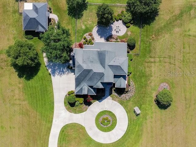10401 NW 153RD TERRACE, Alachua, FL 32615