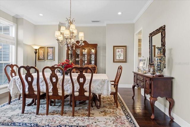 10401 NW 153RD TERRACE, Alachua, FL 32615