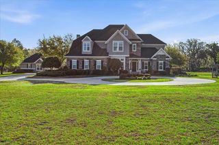 10401 NW 153RD TERRACE, Alachua, FL 32615