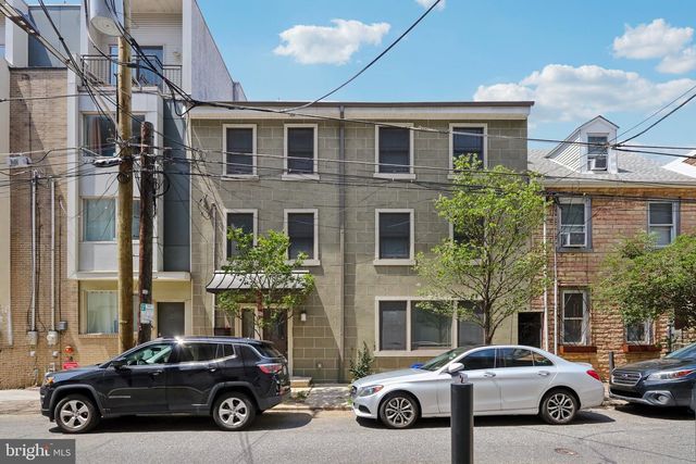 135 E ALLEN ST, Philadelphia, PA 19125