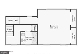 135 E ALLEN ST, Philadelphia, PA 19125