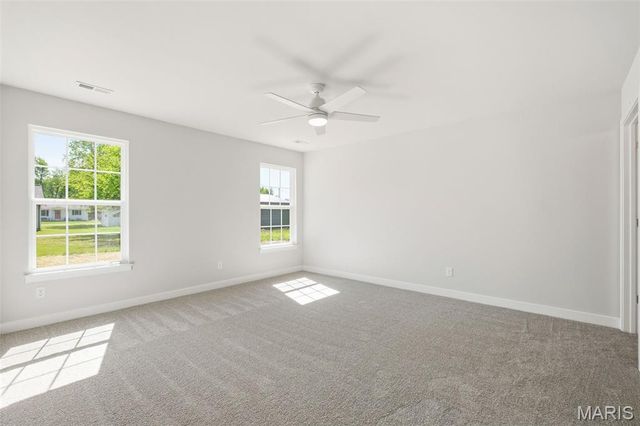 256 Walnut Street, Hawk Point, MO 63349