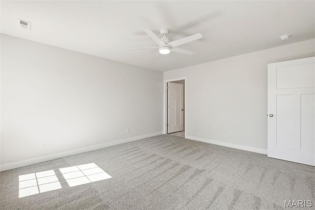 256 Walnut Street, Hawk Point, MO 63349