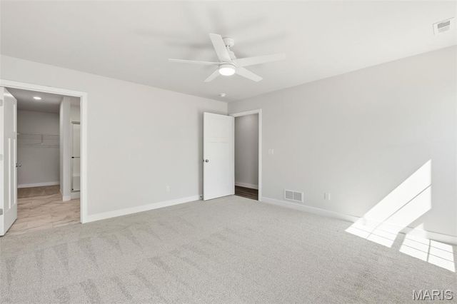 256 Walnut Street, Hawk Point, MO 63349