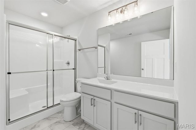 256 Walnut Street, Hawk Point, MO 63349