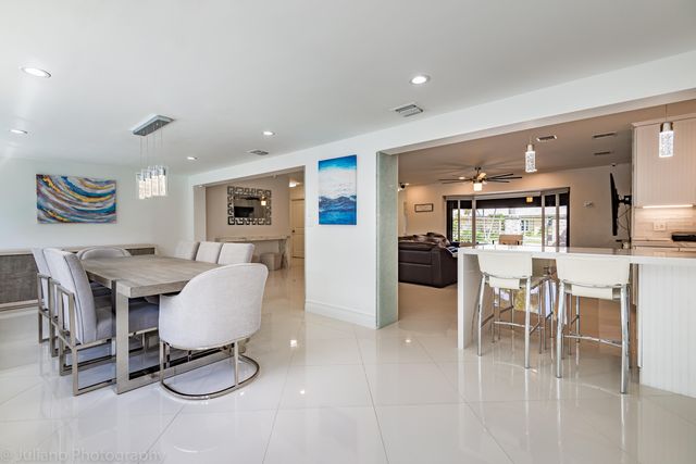 1510 SE 14th Court, Deerfield Beach, FL 33441