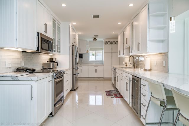 1510 SE 14th Court, Deerfield Beach, FL 33441