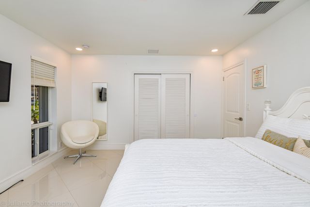 1510 SE 14th Court, Deerfield Beach, FL 33441