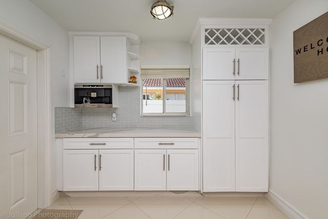 1510 SE 14th Court, Deerfield Beach, FL 33441