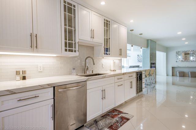 1510 SE 14th Court, Deerfield Beach, FL 33441