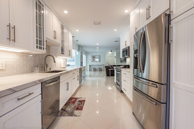 1510 SE 14th Court, Deerfield Beach, FL 33441